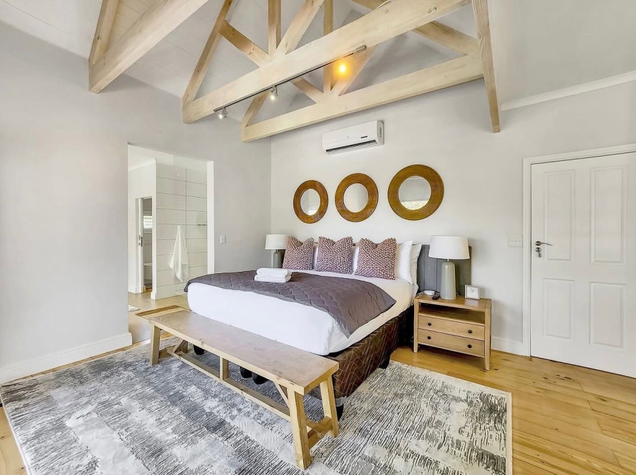 5 Bedroom Property for Sale in Camps Bay Western Cape